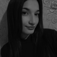 Фотография девушки Людочка, 18 лет из г. Одесса