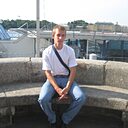 Сергей, 25 лет