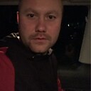 Виктор, 35 лет