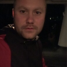 Фотография мужчины Виктор, 35 лет из г. Челябинск