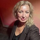 Anna, 44 года