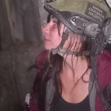 Татьяна, 39 из г. Брянск.