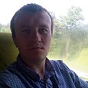 Виталик, 36 лет