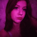 Дарина, 30 лет