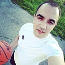 Дмитрий, 29 лет