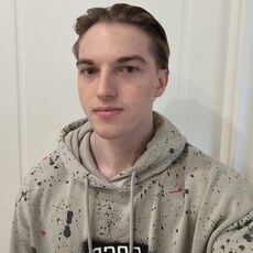 Фотография мужчины Михаил, 23 года из г. Подольск