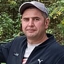 Алимжон, 43 года