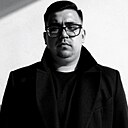 Андрей, 26 лет