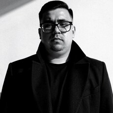 Фотография мужчины Андрей, 26 лет из г. Самара