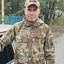 Руслан, 33 года