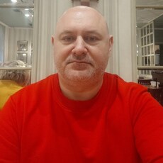 Фотография мужчины Денис, 45 лет из г. Одинцово