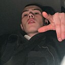 Руслан, 20 лет