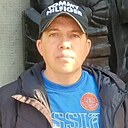 Александр, 40 лет