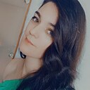 Анастасия, 38 лет