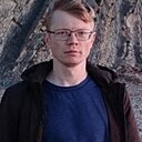 Камиль, 30 лет