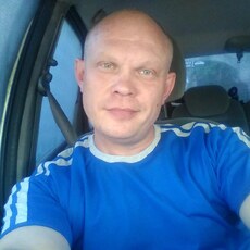 Фотография мужчины Mitya, 47 лет из г. Смоленск