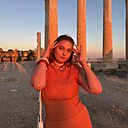 Анастасия, 22 года