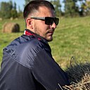 Александр, 30 лет