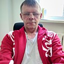 Константин, 50 лет