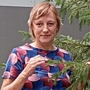 Светлана, 52 года