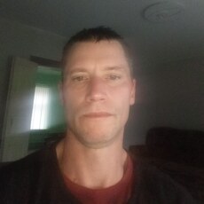 Фотография мужчины Сережа, 41 год из г. Клинцы
