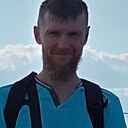 Максим, 37 лет