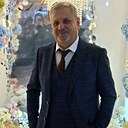 Андреи, 55 лет