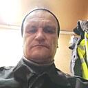 Сергей, 45 лет