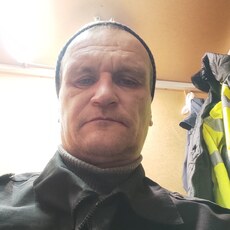 Фотография мужчины Сергей, 45 лет из г. Опочка