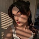 Александра, 19 лет