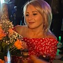 Наталья, 48 лет