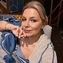 Вика, 32 года