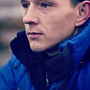 Игорь, 36 лет