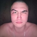 Андрей, 22 года