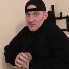 Фотография мужчины Олег, 40 лет из г. Ржев