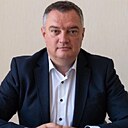 Искатель Любви, 48 лет