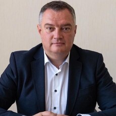 Искатель Любви, 48 из г. Краснодар.