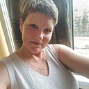 Ирина, 44 года