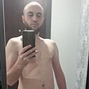 Алексей, 40 лет