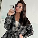 Дарья, 23 года