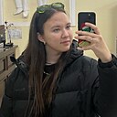 Маруся, 19 лет