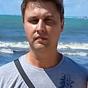 Сергей, 51 год