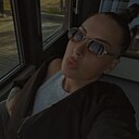 Мария, 38 лет