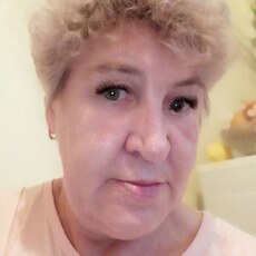 Фотография девушки Людмила, 54 года из г. Нижний Тагил