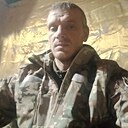 Антон, 39 лет