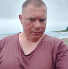 Фотография мужчины Руслсн, 33 года из г. Холм