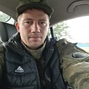 Тимур, 44 года