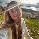 Евгения, 36 лет