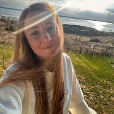 Евгения, 36 из г. Санкт-Петербург.