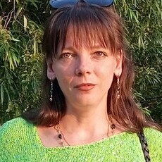 Фотография девушки Юлия, 47 лет из г. Нижневартовск